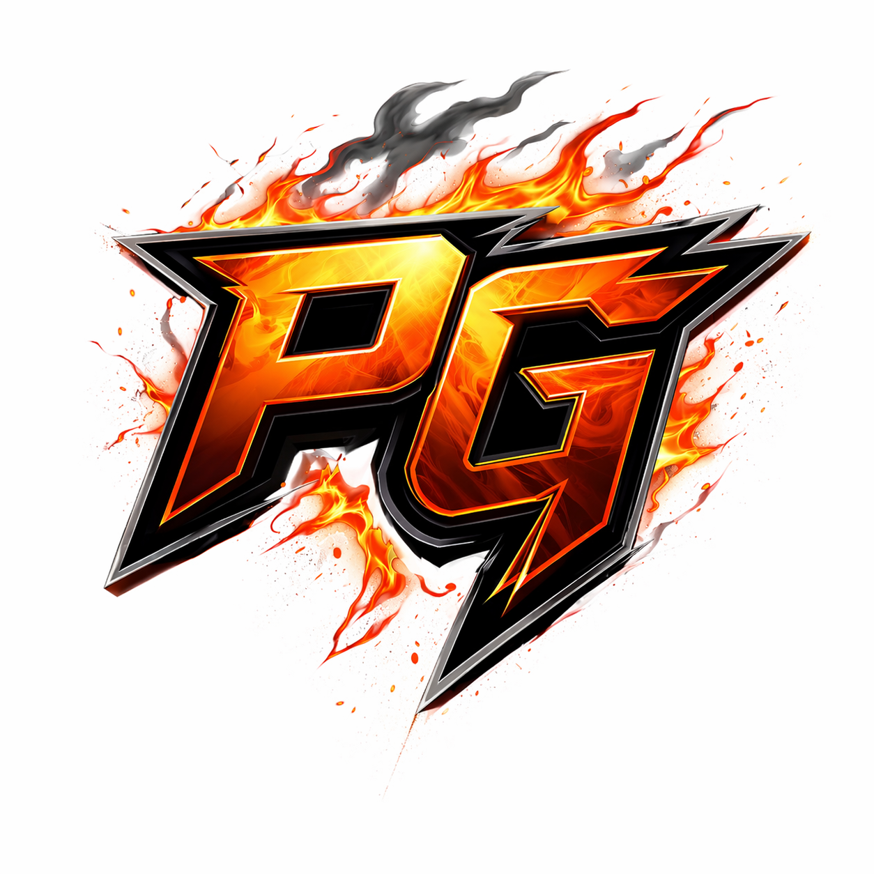 PG